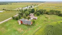 9621 County Road F, Bancroft, WI 54921