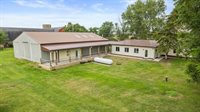 9621 County Road F, Bancroft, WI 54921