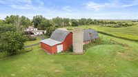 9621 County Road F, Bancroft, WI 54921
