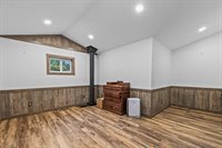 9621 County Road F, Bancroft, WI 54921