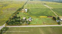 9621 County Road F, Bancroft, WI 54921