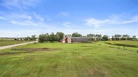 9621 County Road F, Bancroft, WI 54921