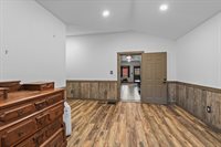 9621 County Road F, Bancroft, WI 54921