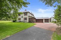 9621 County Road F, Bancroft, WI 54921