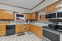 9621 County Road F, Bancroft, WI 54921
