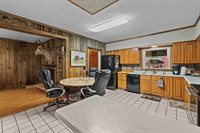 9621 County Road F, Bancroft, WI 54921