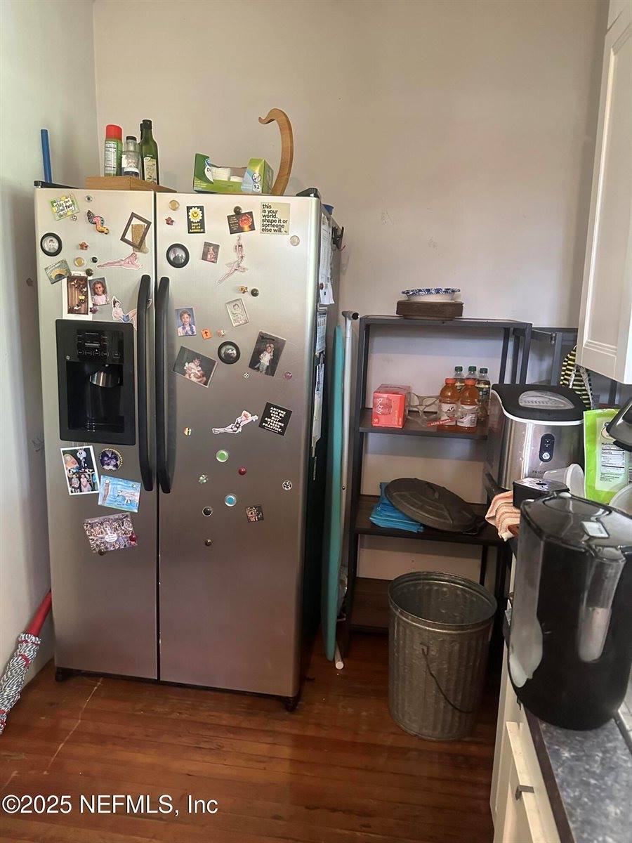 1212 Talbot Avenue, Jacksonville, FL 32205