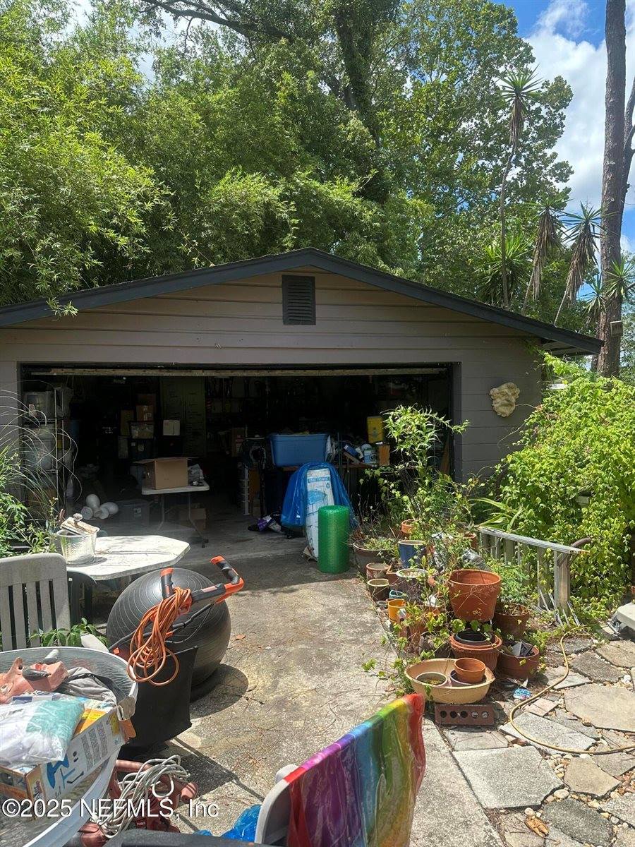 1212 Talbot Avenue, Jacksonville, FL 32205