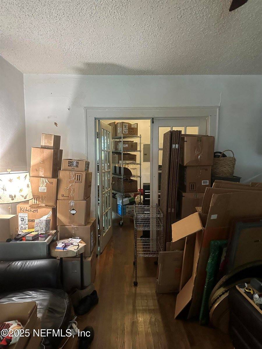 1212 Talbot Avenue, Jacksonville, FL 32205