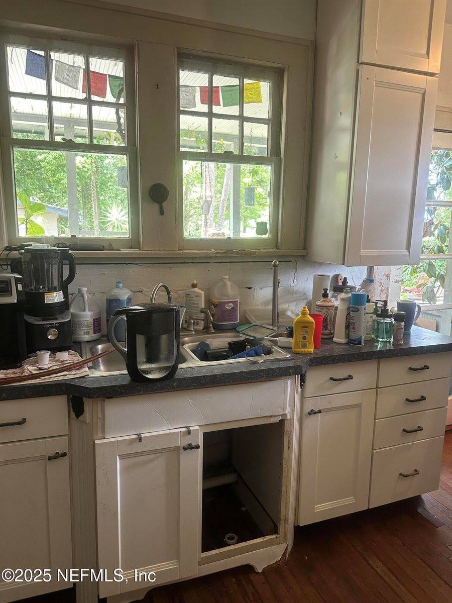 1212 Talbot Avenue, Jacksonville, FL 32205