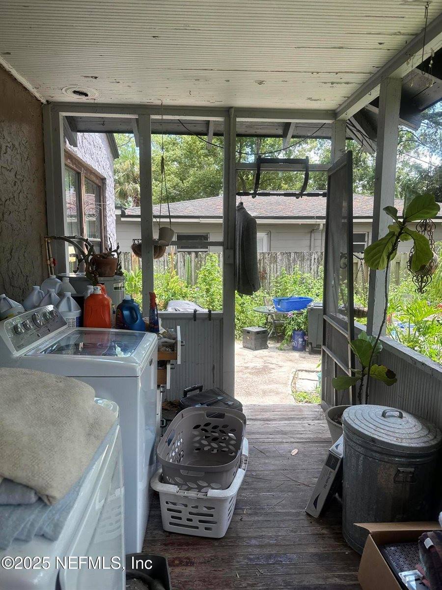 1212 Talbot Avenue, Jacksonville, FL 32205