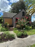 1212 Talbot Avenue, Jacksonville, FL 32205