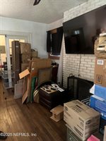 1212 Talbot Avenue, Jacksonville, FL 32205