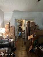 1212 Talbot Avenue, Jacksonville, FL 32205