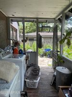 1212 Talbot Avenue, Jacksonville, FL 32205