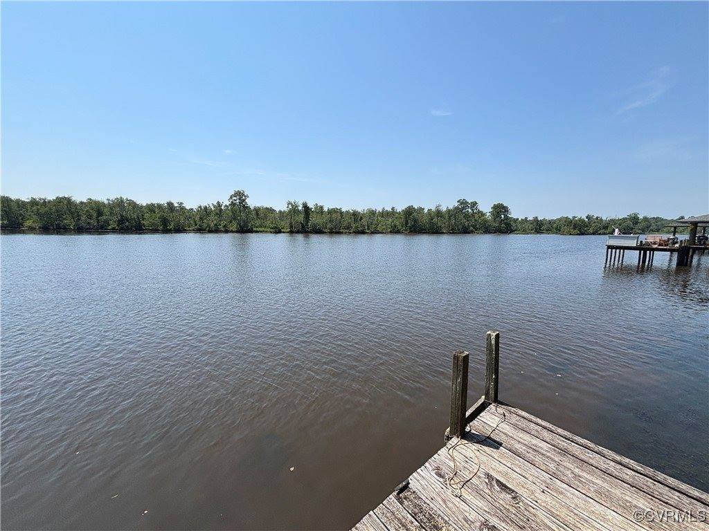 5243 Cedar Ridge Court, Colonial Heights County, VA 23834