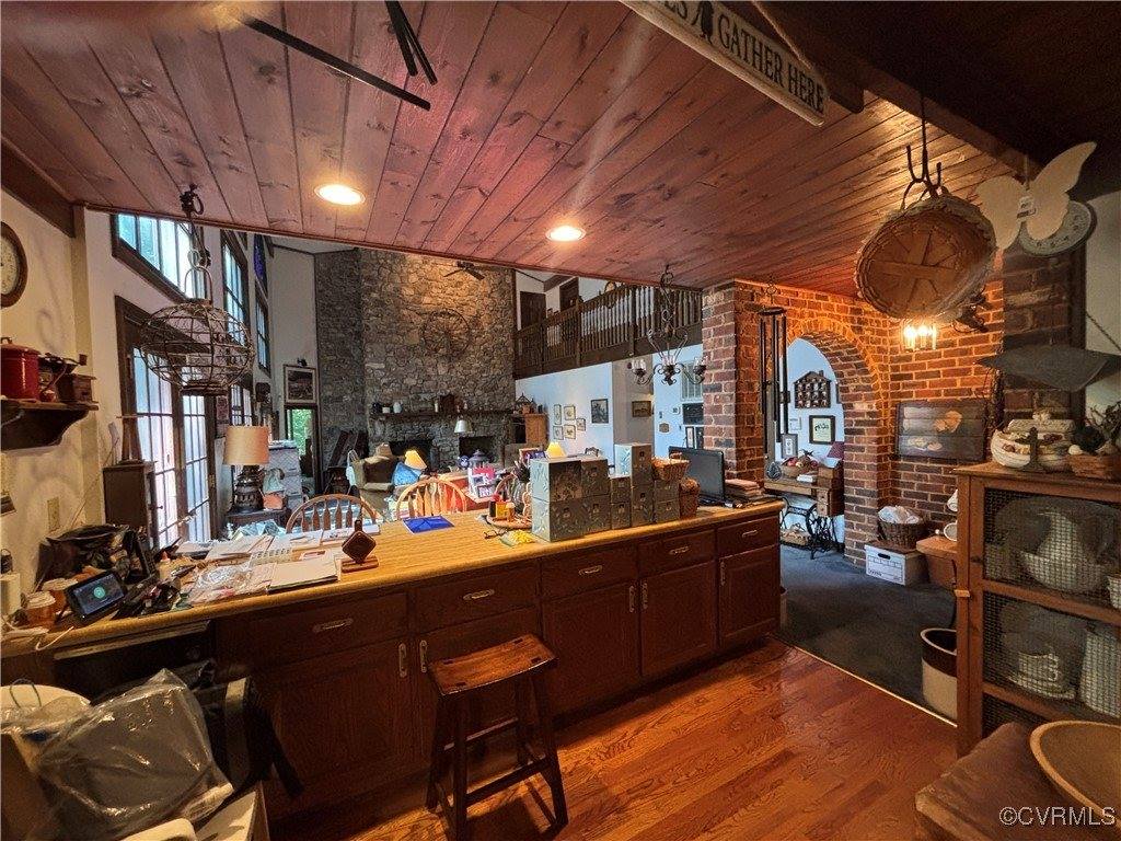 5243 Cedar Ridge Court, Colonial Heights County, VA 23834