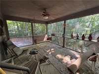 5243 Cedar Ridge Court, Colonial Heights County, VA 23834