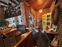 5243 Cedar Ridge Court, Colonial Heights County, VA 23834