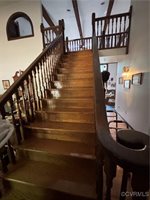 5243 Cedar Ridge Court, Colonial Heights County, VA 23834