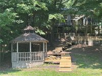 5243 Cedar Ridge Court, Colonial Heights County, VA 23834