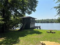 5243 Cedar Ridge Court, Colonial Heights County, VA 23834