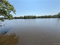 5243 Cedar Ridge Court, Colonial Heights County, VA 23834