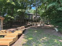 5243 Cedar Ridge Court, Colonial Heights County, VA 23834