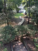 5243 Cedar Ridge Court, Colonial Heights County, VA 23834