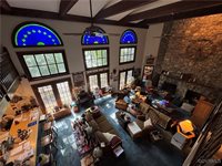 5243 Cedar Ridge Court, Colonial Heights County, VA 23834