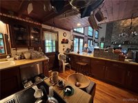 5243 Cedar Ridge Court, Colonial Heights County, VA 23834