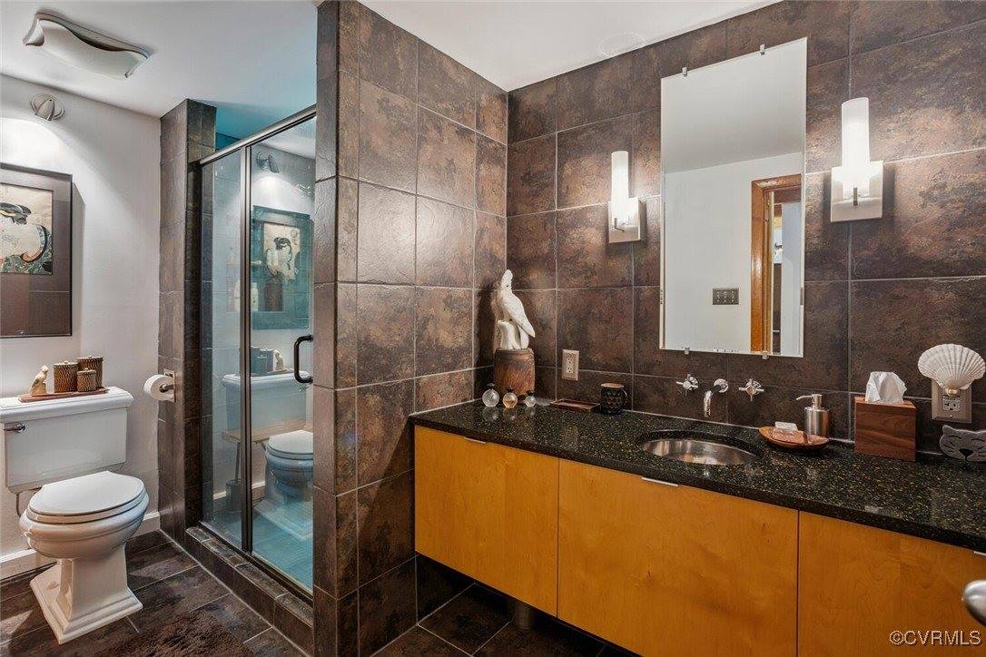 1474 Timber Ridge, Goochland County, VA 23102