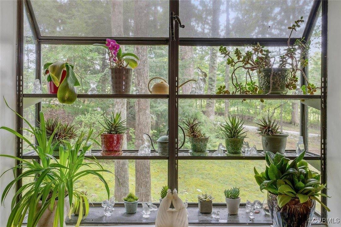 1474 Timber Ridge, Goochland County, VA 23102