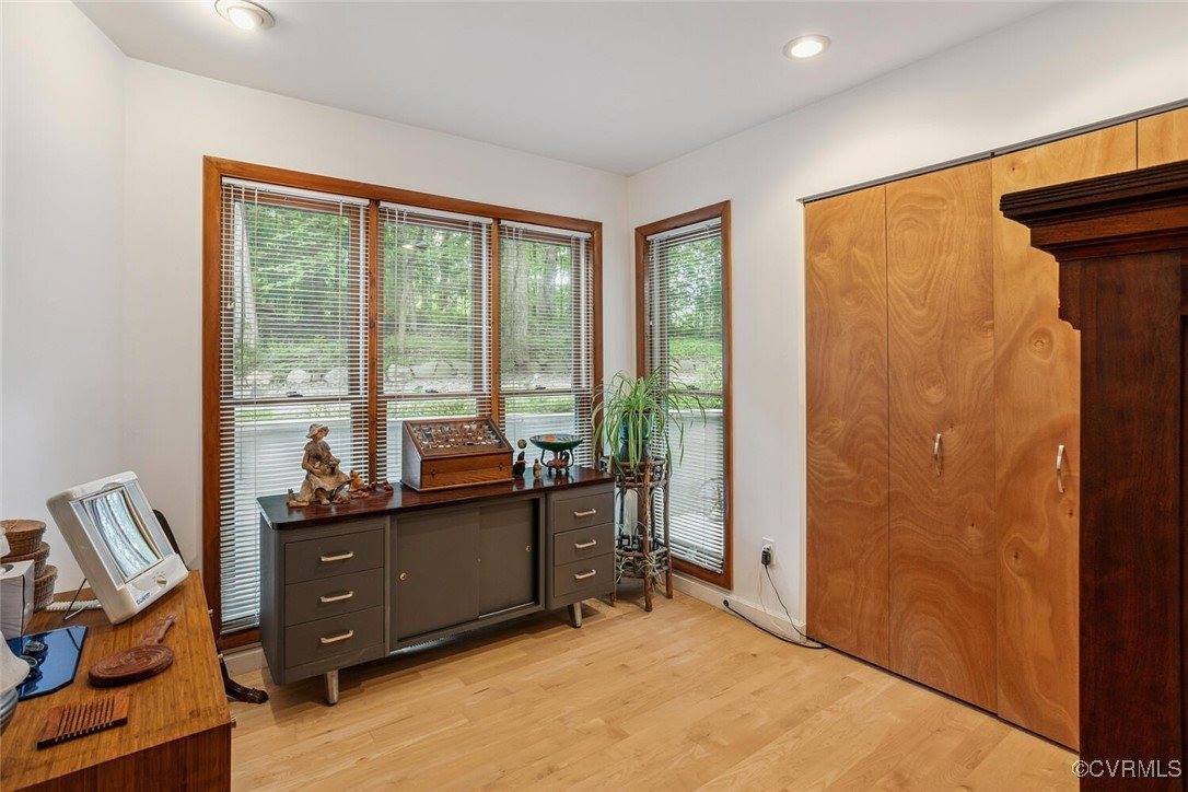 1474 Timber Ridge, Goochland County, VA 23102