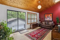 1474 Timber Ridge, Goochland County, VA 23102