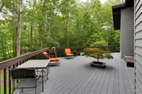 1474 Timber Ridge, Goochland County, VA 23102