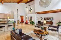 1474 Timber Ridge, Goochland County, VA 23102