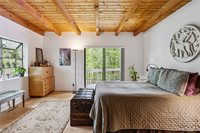 1474 Timber Ridge, Goochland County, VA 23102