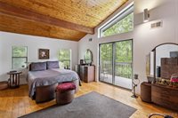 1474 Timber Ridge, Goochland County, VA 23102