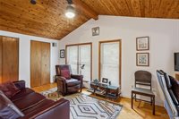 1474 Timber Ridge, Goochland County, VA 23102