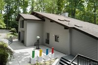 1474 Timber Ridge, Goochland County, VA 23102