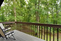 1474 Timber Ridge, Goochland County, VA 23102