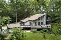 1474 Timber Ridge, Goochland County, VA 23102