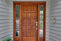 1474 Timber Ridge, Goochland County, VA 23102