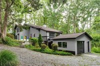 1474 Timber Ridge, Goochland County, VA 23102