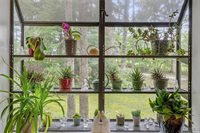 1474 Timber Ridge, Goochland County, VA 23102