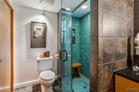 1474 Timber Ridge, Goochland County, VA 23102