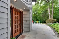 1474 Timber Ridge, Goochland County, VA 23102