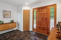 1474 Timber Ridge, Goochland County, VA 23102