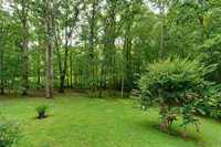 1474 Timber Ridge, Goochland County, VA 23102